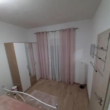Ferienhaus Karlo *