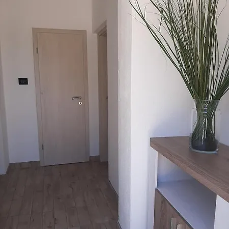 Ferienhaus Karlo Pridraga