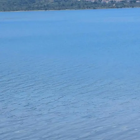 بيت للعطل Ferienhaus Karlo Pridraga